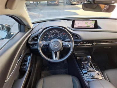 Mazda CX-30 Vorführwagen Mazda CX-30 Vorführwagen