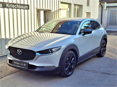Mazda CX-30 Vorführwagen Mazda CX-30 Vorführwagen