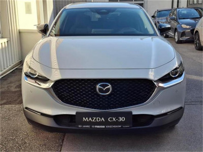 Mazda CX-30 Vorführwagen Mazda CX-30 Vorführwagen