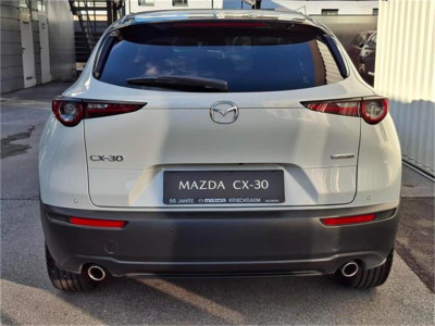 Mazda CX-30 Vorführwagen Mazda CX-30 Vorführwagen