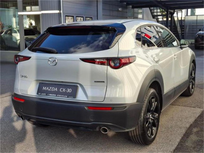Mazda CX-30 Vorführwagen Mazda CX-30 Vorführwagen