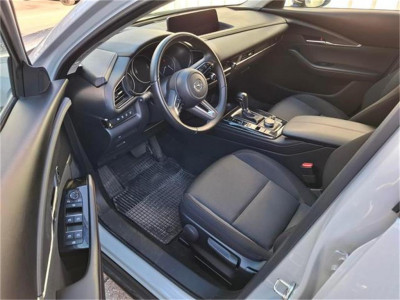 Mazda CX-30 Vorführwagen Mazda CX-30 Vorführwagen