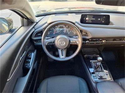 Mazda CX-30 Vorführwagen