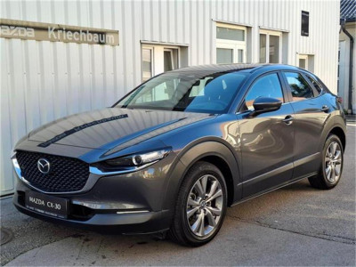 Mazda CX-30 Vorführwagen