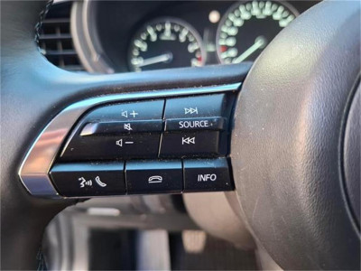 Mazda CX-30 Vorführwagen