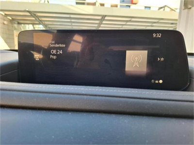 Mazda CX-30 Vorführwagen