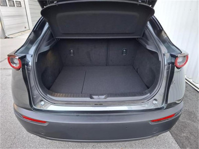 Mazda CX-30 Vorführwagen