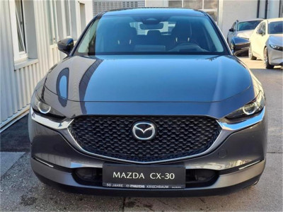 Mazda CX-30 Vorführwagen