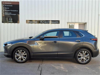 Mazda CX-30 Vorführwagen