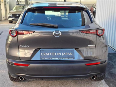 Mazda CX-30 Vorführwagen