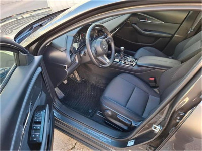 Mazda CX-30 Vorführwagen