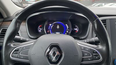 Renault Talisman Gebrauchtwagen