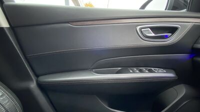 Renault Talisman Gebrauchtwagen