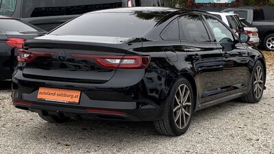 Renault Talisman Gebrauchtwagen