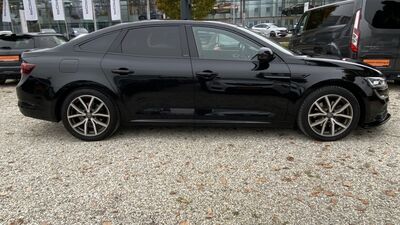 Renault Talisman Gebrauchtwagen