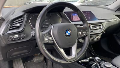 BMW 2er Gebrauchtwagen