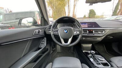 BMW 2er Gebrauchtwagen