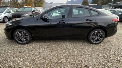 BMW 2er Gebrauchtwagen