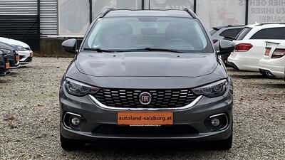 Fiat Tipo Gebrauchtwagen