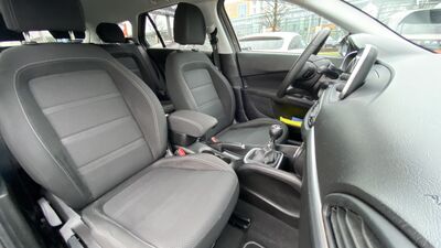 Fiat Tipo Gebrauchtwagen