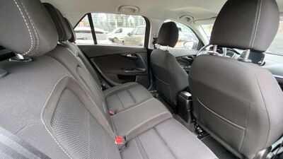 Fiat Tipo Gebrauchtwagen