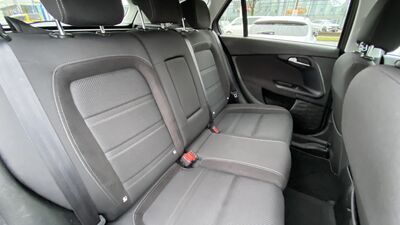 Fiat Tipo Gebrauchtwagen