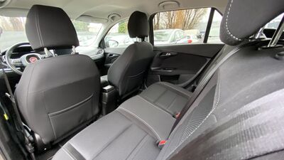 Fiat Tipo Gebrauchtwagen