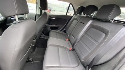 Fiat Tipo Gebrauchtwagen