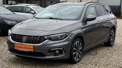 Fiat Tipo Gebrauchtwagen