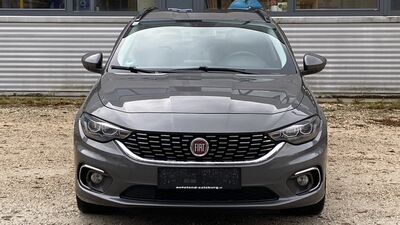 Fiat Tipo Gebrauchtwagen