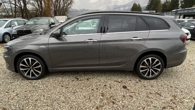 Fiat Tipo Gebrauchtwagen