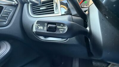 Porsche Macan Gebrauchtwagen