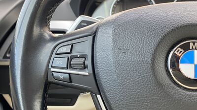BMW 6er Gebrauchtwagen