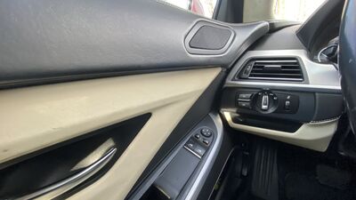 BMW 6er Gebrauchtwagen