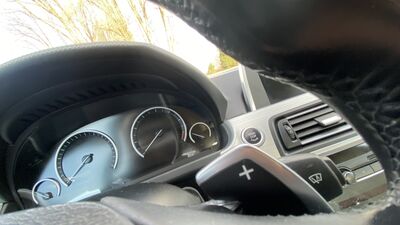 BMW 6er Gebrauchtwagen