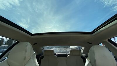 BMW 6er Gebrauchtwagen