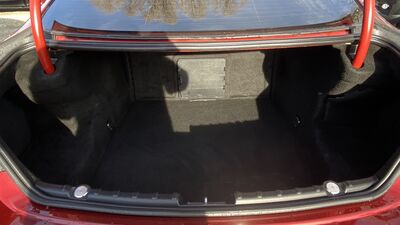 BMW 6er Gebrauchtwagen