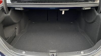 Mercedes-Benz E-Klasse Gebrauchtwagen