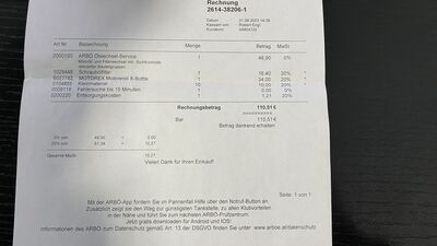 Mazda Mazda2 Gebrauchtwagen