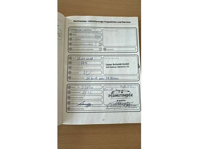 Ford Fiesta Gebrauchtwagen Ford Fiesta Gebrauchtwagen