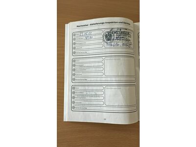 Ford Fiesta Gebrauchtwagen Ford Fiesta Gebrauchtwagen