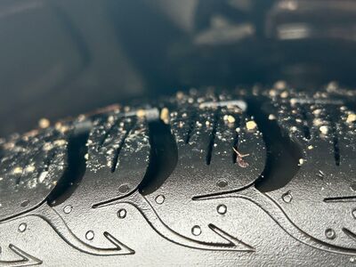 Ford C-MAX Gebrauchtwagen