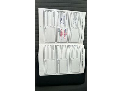 Ford C-MAX Gebrauchtwagen