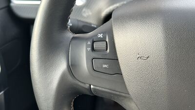 Peugeot 2008 Gebrauchtwagen Peugeot 2008 Gebrauchtwagen