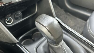 Peugeot 2008 Gebrauchtwagen Peugeot 2008 Gebrauchtwagen