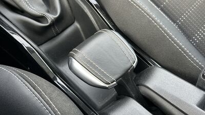 Peugeot 2008 Gebrauchtwagen Peugeot 2008 Gebrauchtwagen