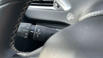 Peugeot 2008 Gebrauchtwagen Peugeot 2008 Gebrauchtwagen