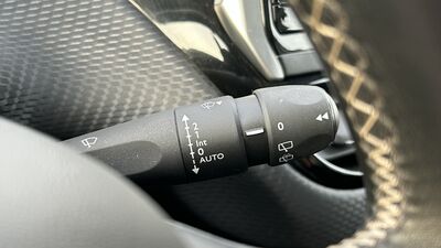 Peugeot 2008 Gebrauchtwagen Peugeot 2008 Gebrauchtwagen