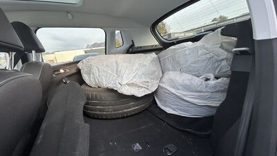 Peugeot 2008 Gebrauchtwagen Peugeot 2008 Gebrauchtwagen