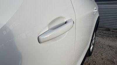 Peugeot 2008 Gebrauchtwagen Peugeot 2008 Gebrauchtwagen